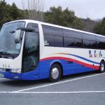 県外視察研修会 in 岡山